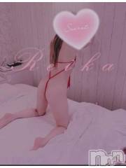 長岡デリヘルBIANCA～主人の知らない私～長岡店(ビアンカナガオカテン) 成瀬　れいか(32)の7月7日写メブログ「サクレ🍧にソーダ最高🫧」