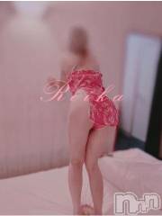 長岡デリヘルBIANCA～主人の知らない私～長岡店(ビアンカナガオカテン) 成瀬　れいか(32)の7月20日写メブログ「えろチャイナ🐼︎💕︎」