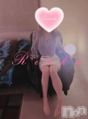 長岡デリヘルBIANCA～主人の知らない私～長岡店(ビアンカナガオカテン) 成瀬　れいか(32)の8月10日写メブログ「服着てる写メなんてレアかも (｀✧∀✧´)✨️」