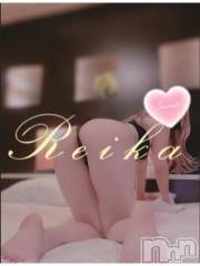 長岡デリヘルBIANCA～主人の知らない私～長岡店(ビアンカナガオカテン) 成瀬　れいか(32)の8月31日写メブログ「ちょっと出ちゃってる～？︎💕︎」