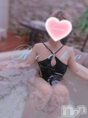 長岡デリヘルBIANCA～主人の知らない私～長岡店(ビアンカナガオカテン) 成瀬　れいか(32)の9月1日写メブログ「今日は何でこんなに暑いのー😩」