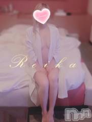 長岡デリヘルBIANCA～主人の知らない私～長岡店(ビアンカナガオカテン) 成瀬　れいか(32)の10月19日写メブログ「またSiri🍑なんて言わせないよー❤️」