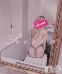 長岡人妻デリヘルBIANCA～主人の知らない私～長岡店(ビアンカナガオカテン) 成瀬　れいか(32)の10月27日写メブログ「鏡の中のレイカ🪞✨️」