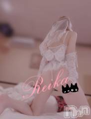 長岡人妻デリヘルBIANCA～主人の知らない私～長岡店(ビアンカナガオカテン) 成瀬　れいか(32)の11月16日写メブログ「仮面のレイカ？🫣」