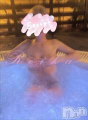 長岡デリヘルBIANCA～主人の知らない私～長岡店(ビアンカナガオカテン) 成瀬　れいか(32)の12月2日写メブログ「プレカ配布はじまってるよー❤️」