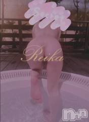 長岡デリヘルBIANCA～主人の知らない私～長岡店(ビアンカナガオカテン) 成瀬　れいか(32)の12月8日写メブログ「Siri好き🍑だけ見てね～︎💕︎笑」