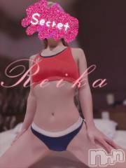 長岡デリヘルBIANCA～主人の知らない私～長岡店(ビアンカナガオカテン) 成瀬　れいか(32)の12月15日写メブログ「しーずんにだよ？😏」