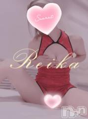 長岡デリヘルBIANCA～主人の知らない私～長岡店(ビアンカナガオカテン) 成瀬　れいか(32)の1月16日写メブログ「元気いっぱいレイカです🤗」