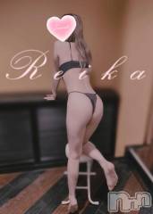 長岡デリヘルBIANCA～主人の知らない私～長岡店(ビアンカナガオカテン) 成瀬　れいか(32)の1月19日写メブログ「久しぶりにかなやん聴きたくなるのはなーんで♬❤️」