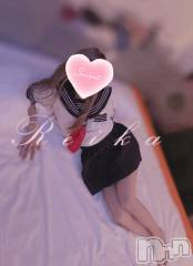 長岡デリヘルBIANCA～主人の知らない私～長岡店(ビアンカナガオカテン) 成瀬　れいか(32)の1月25日写メブログ「えっちなJkとあーそぼ？❤️」