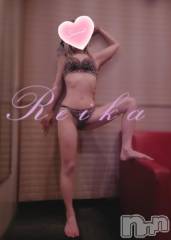 長岡デリヘルBIANCA～主人の知らない私～長岡店(ビアンカナガオカテン) 成瀬　れいか(32)の2月2日写メブログ「夜中－5℃ってやばくない？😵‍💫٭❅」