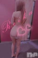 長岡デリヘルBIANCA～主人の知らない私～長岡店(ビアンカナガオカテン) 成瀬　れいか(32)の2月22日写メブログ「にゃんにゃんにゃん❤️」