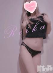 長岡人妻デリヘルBIANCA～主人の知らない私～長岡店(ビアンカナガオカテン) 成瀬　れいか(32)の3月12日写メブログ「たまにはこんな写メはいかがかに？🦀」