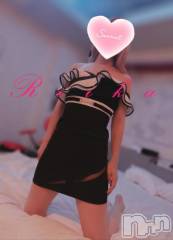 長岡デリヘルBIANCA～主人の知らない私～長岡店(ビアンカナガオカテン) 成瀬　れいか(32)の3月22日写メブログ「太もも透けててかわいんだけど伝われー💓‪」