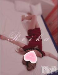 長岡デリヘルBIANCA～主人の知らない私～長岡店(ビアンカナガオカテン) 成瀬　れいか(32)の3月30日写メブログ「目がどろ～～ん👁️👁️💕」