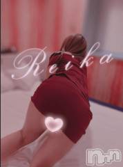 長岡デリヘルBIANCA～主人の知らない私～長岡店(ビアンカナガオカテン) 成瀬　れいか(32)の4月5日写メブログ「とて？とて？とて？🥰」