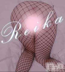 長岡デリヘルBIANCA～主人の知らない私～長岡店(ビアンカナガオカテン) 成瀬　れいか(32)の4月6日写メブログ「おちりだけじゃだめですか～？💓」