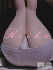 長岡デリヘルBIANCA～主人の知らない私～長岡店(ビアンカナガオカテン) 成瀬　れいか(32)の4月29日写メブログ「シャインマスカットまだかな？☺️」