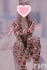 長岡デリヘルBIANCA～主人の知らない私～長岡店(ビアンカナガオカテン) 成瀬　れいか(32)の5月1日写メブログ「お散歩日和ですね𓂃𓈒👫🤍」