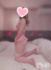 長岡デリヘルBIANCA～主人の知らない私～長岡店(ビアンカナガオカテン) 成瀬　れいか(32)の6月7日写メブログ「ファミマさん…美味しいスイーツ出しすぎですよ😳」