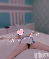 長岡デリヘルBIANCA～主人の知らない私～長岡店(ビアンカナガオカテン) 成瀬　れいか(32)の6月13日写メブログ「こんな日も…あるよね？🥺」