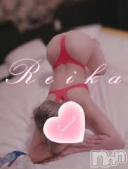 長岡デリヘルBIANCA～主人の知らない私～長岡店(ビアンカナガオカテン) 成瀬　れいか(32)の6月26日写メブログ「モケケノケ星🪐からようこそ💕︎💕︎」