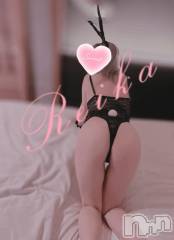 長岡デリヘルBIANCA～主人の知らない私～長岡店(ビアンカナガオカテン) 成瀬　れいか(32)の7月3日写メブログ「またSiriでごめんなさい❤️」