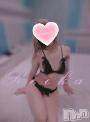 長岡デリヘルBIANCA～主人の知らない私～長岡店(ビアンカナガオカテン) 成瀬　れいか(32)の7月5日写メブログ「ハッピーセット🍟キティちゃんまた買えないんだろうなー😔」