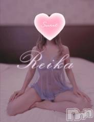 長岡デリヘルBIANCA～主人の知らない私～長岡店(ビアンカナガオカテン) 成瀬　れいか(32)の7月11日写メブログ「冷やしパイの実(♡-♡/ｻｲｯｺｳ👍」