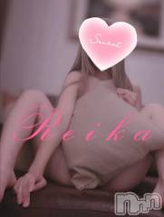 長岡デリヘルBIANCA～主人の知らない私～長岡店(ビアンカナガオカテン) 成瀬　れいか(32)の7月25日写メブログ「青のりなくて良かったかも～(*´罒`*)笑」