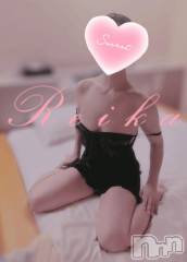 長岡人妻デリヘルBIANCA～主人の知らない私～長岡店(ビアンカナガオカテン) 成瀬　れいか(32)の8月2日写メブログ「🎆花火師🧨さん🎇まってます🥰」