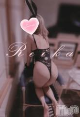 長岡人妻デリヘルBIANCA～主人の知らない私～長岡店(ビアンカナガオカテン) 成瀬　れいか(32)の8月23日写メブログ「ポニョ、そうすけ好きーー💕︎💕︎」