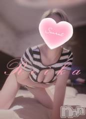 長岡デリヘルBIANCA～主人の知らない私～長岡店(ビアンカナガオカテン) 成瀬　れいか(32)の9月4日写メブログ「ないものを寄せ集めてみました🥺」