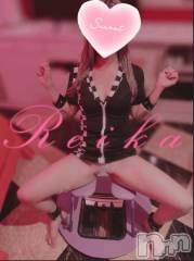 長岡デリヘルBIANCA～主人の知らない私～長岡店(ビアンカナガオカテン) 成瀬　れいか(32)の9月21日写メブログ「しっちみ💓‪かけちゃう～？🥰」