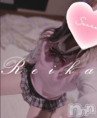 長岡デリヘルBIANCA～主人の知らない私～長岡店(ビアンカナガオカテン) 成瀬　れいか(32)の9月25日写メブログ「いつもと違う感じの写メ︎💕︎どうかにー？🦀」