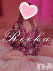 長岡デリヘルBIANCA～主人の知らない私～長岡店(ビアンカナガオカテン) 成瀬　れいか(32)の10月2日写メブログ「れいかの刃～遊郭編～みたいな？( *´꒳`* )」