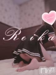 長岡デリヘルBIANCA～主人の知らない私～長岡店(ビアンカナガオカテン) 成瀬　れいか(32)の10月18日写メブログ「ドジャース⚾️ナショナルリーグ優勝🏆おめでとう🙌」