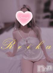 長岡デリヘルBIANCA～主人の知らない私～長岡店(ビアンカナガオカテン) 成瀬　れいか(32)の10月19日写メブログ「セブンのさきいか🦑うまー💓」