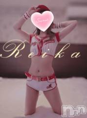 長岡デリヘルBIANCA～主人の知らない私～長岡店(ビアンカナガオカテン) 成瀬　れいか(32)の10月22日写メブログ「プレイボーーーーール.ᐟ.ᐟ⚾️🏏」