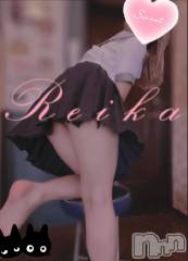 長岡デリヘルBIANCA～主人の知らない私～長岡店(ビアンカナガオカテン) 成瀬　れいか(32)の10月23日写メブログ「初めまして様だらけでドキドキが止まらない日でした～😍」