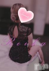 長岡デリヘルBIANCA～主人の知らない私～長岡店(ビアンカナガオカテン) 成瀬　れいか(32)の10月25日写メブログ「のびのび～マリン～❤️◝(´◝ω◜｀)◜」