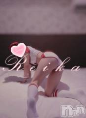 長岡デリヘルBIANCA～主人の知らない私～長岡店(ビアンカナガオカテン) 成瀬　れいか(32)の10月26日写メブログ「1-5で勝ちました🙌うれしー⊂( ᴖ ̫ᴖ)⊃⚾️」