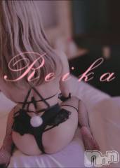 長岡デリヘルBIANCA～主人の知らない私～長岡店(ビアンカナガオカテン) 成瀬　れいか(32)の10月29日写メブログ「アジフライ🐟に何かけて食べる～？🥰」