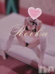 長岡デリヘルBIANCA～主人の知らない私～長岡店(ビアンカナガオカテン) 成瀬　れいか(32)の11月15日写メブログ「鈴とレイカが鳴いた日🥰」