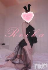 長岡デリヘルBIANCA～主人の知らない私～長岡店(ビアンカナガオカテン) 成瀬　れいか(32)の11月19日写メブログ「反り腰直さねば🥺」