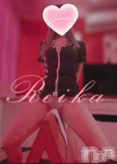 長岡デリヘルBIANCA～主人の知らない私～長岡店(ビアンカナガオカテン) 成瀬　れいか(32)の11月20日写メブログ「カレーとかシチューってめちゃ具材入れ過ぎちゃう‬т т🥣ࡄ.ㅤㅤㅤ」