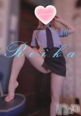 長岡デリヘルBIANCA～主人の知らない私～長岡店(ビアンカナガオカテン) 成瀬　れいか(32)の11月23日写メブログ「白いチョコパイ🎂も美味しすぎた～(o'ч'o)💖」