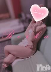 長岡デリヘルBIANCA～主人の知らない私～長岡店(ビアンカナガオカテン) 成瀬　れいか(32)の11月27日写メブログ「チップスター‎𖤐七味唐辛子味うますぎやろがい🫱」