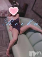 長岡デリヘルBIANCA～主人の知らない私～長岡店(ビアンカナガオカテン) 成瀬　れいか(32)の11月29日写メブログ「ジャガビー🥔伊勢海老しお味🦐んー( * ´ ³`)まっ♡」