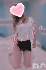 長岡デリヘルBIANCA～主人の知らない私～長岡店(ビアンカナガオカテン) 成瀬　れいか(32)の1月24日写メブログ「石焼ビビンバが食べたい🇰🇷そんな日です(,,- ᎑ -,,)」